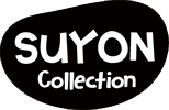 SUYON Collection